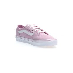 Buty Vans VN0A45NMXOF1 WM FILMORE. Trampki i tenisówki damskie Vans, bez wzorów, bez zapięcia. Za 321,94 zł.