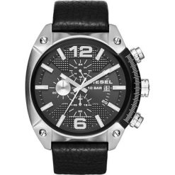 Zegarki męskie: Diesel – Zegarek DZ4341