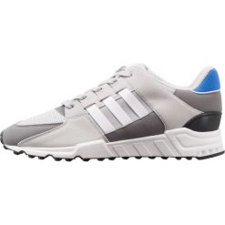Trampki męskie: adidas Originals EQT SUPPORT RF Tenisówki i Trampki grey two/white/grey four
