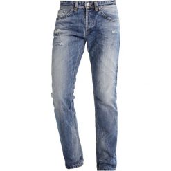 Jeansy męskie: LTB HOLLYWOOD Jeansy Straight Leg galando wash