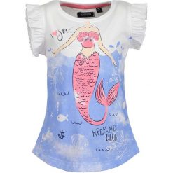 Odzież dziecięca: Blue Seven - Top dziecięcy 92-128 cm