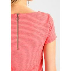 Sukienki hiszpanki: Noppies DRESS BENJA Sukienka letnia coral