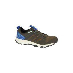 Trampki męskie: Buty adidas Kanadia 7 Tr. B33628
