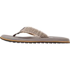 Klapki męskie: Skechers TANTRICSALMAN Japonki choc