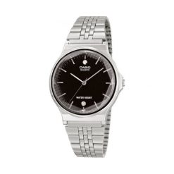 Casio Collection MQ-1000ED-1A2EF - Szybka i bezpieczna dostawa Gratis, szczegóły zobacz w sklepie. Szare zegarki damskie marki CASIO. Za 206,00 zł.