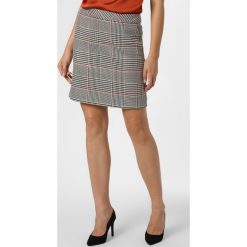 Comma - Spódnica damska, biały. Białe spódniczki damskie comma, bez wzorów, eleganckie. Za 179,95 zł.