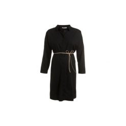 Sukienki: ESPRIT Sukienka dla kobiet w ciąźy black