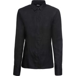 Bluzki damskie: Bluzka bonprix czarny