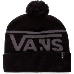 Czapki damskie: Czapka VANS – Drop V Beanie VN0A31IUBKL Black