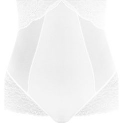 Bielizna wyszczuplająca: Spanx COLLECTION Bielizna korygująca white
