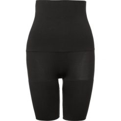 Bielizna wyszczuplająca: Maidenform CONTROL IT Bielizna korygująca black