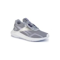 Reebok ENERGYLUX 2 FV5111 Fioletowy. Fioletowe buty sportowe damskie Reebok, bez wzorów, ze skóry ekologicznej, sportowe. Za 179,99 zł.