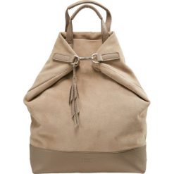Shopper bag damskie: Jost Torba na zakupy sand