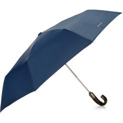 Parasole: PA-7-161-7 Parasol