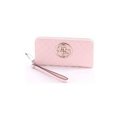 Portfele damskie: Portfele Guess 23460