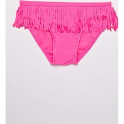 Bielizna dziewczęca: Blukids – Figi kąpielowe dziecięce 104-128 cm