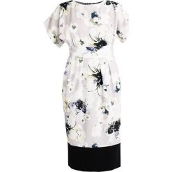 Sukienki: Closet Sukienka koktajlowa multi
