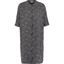 Sukienki: KIOMI TALL Sukienka koszulowa black/white
