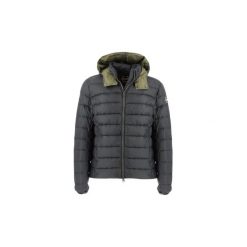 Kurtki krótkie Colmar 1250R 8QL EMP. Czarne kurtki męskie Colmar, m, bez wzorów, krótkie, bez kaptura. Za 1329,88 zł.