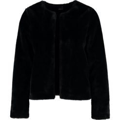 Kurtki damskie: Gina Tricot ASTA JACKET Kurtka zimowa black