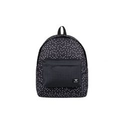 Plecaki damskie: Plecaki Roxy Be Young Mix 24L - Sac