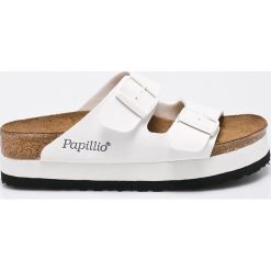 Klapki damskie: Papillio – Klapki Arizona