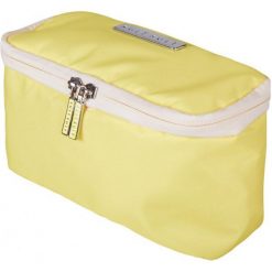 Suitsuit Torba Podróżna Na Akcesoria Mango Cream. Torby podróżne Suitsuit. Za 65,00 zł.
