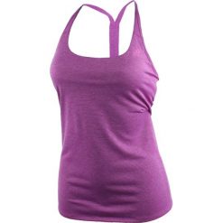 Bluzki damskie: koszulka do biegania damska ADIDAS SUPERNOVA SUPPORT TANK TOP / S94406