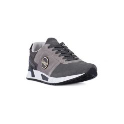 Trampki męskie: Buty Colmar TRAVIS EVOLUTION