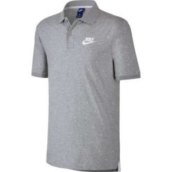 Koszulki polo: KOSZULKA NIKE SPORTSWEAR POLO 833885 063