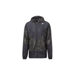 Kurtki wiatrówki adidas Wiatrówka adidas PT3 Karkaj. Kurtki męskie Adidas. Za 419,30 zł.