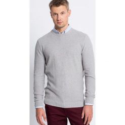 Swetry męskie: Medicine – Sweter Smart Winter