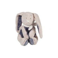 Przytulanki i maskotki: NOUKIES Bao & Wapi – Maskotka mała Wapi