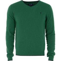 T-shirty męskie: Sweter męski