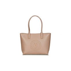 Shopper bag damskie: Torby shopper Versace Jeans E1VRBBQ2