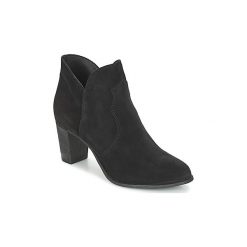 Botki damskie lity: Botki Betty London FAZILLE