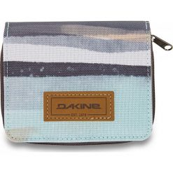 Dakine Soho Pastel Current. Saszetki damskie Dakine, bez wzorów, z nylonu, wakacyjne, bez dodatków. Za 69,90 zł.