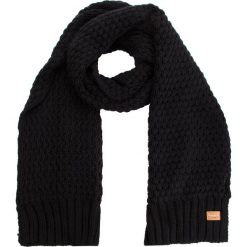Szal PEPE JEANS - Elma Scarf PL060153 Black 999. Czarne szaliki damskie Pepe Jeans, z jeansu. Za 159,00 zł.