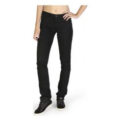 Guess Jeansy W74A06D2R80. Jeansy damskie Guess. Za 293,00 zł.