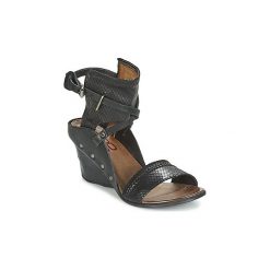 Sandały damskie: Sandały Airstep / A.S.98 KOKKA