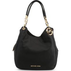 Michael Kors Torebka damska na Ramię 30T9G0LE3L. Torebki klasyczne damskie Michael Kors, bez wzorów, ze skóry, na ramię, bez dodatków. Za 1325,00 zł.