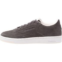 Trampki i tenisówki damskie: Reebok Classic CLUB C 85 TONAL NBK Tenisówki i Trampki ash grey/pale pink