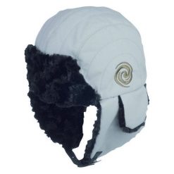 Czapki męskie: Viking Czapka Viking Aurora