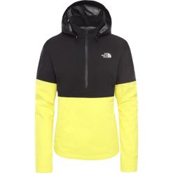 THE NORTH FACE FACEARQUE FUTURELIGHT™ > 0A4AGWNX41. Kurtki damskie The North Face, s, bez wzorów, z materiału, eleganckie, bez kaptura. W wyprzedaży za 549,99 zł.