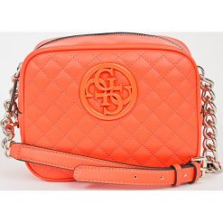 Torebki klasyczne damskie: Guess Jeans – Torebka