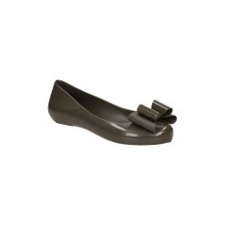 Baleriny damskie: Baleriny Zaxy MELISKI 81988 POP BOW FEM