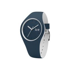 Zegarki damskie: Ice Watch Ice Duo 000362 - Zobacz także Książki, muzyka, multimedia, zabawki, zegarki i wiele więcej