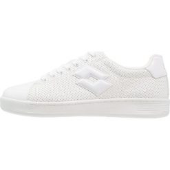 Buty sportowe damskie: Lotto 1973 VII Obuwie do tenisa Outdoor white