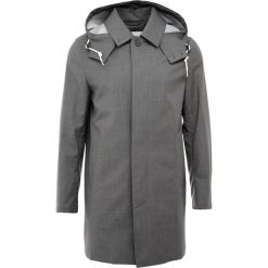 Parki męskie: Mackintosh Parka grey