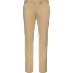 Spodnie materiałowe TOMMY HILFIGER Denton MW0MW10888. Czarne jeansy męskie TOMMY HILFIGER, m, bez wzorów, z jeansu. W wyprzedaży za 229,00 zł.